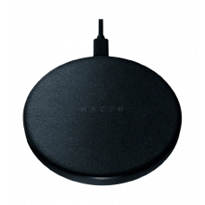 Зарядний пристрій RAZER Charging Pad Chroma (RC21-01600100-R371)