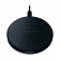 Зарядний пристрій RAZER Charging Pad Chroma (RC21-01600100-R371)