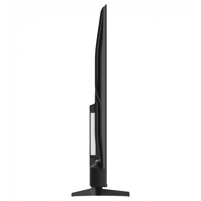 Телевізор HAIER H32K85FFX рідкокристалічний