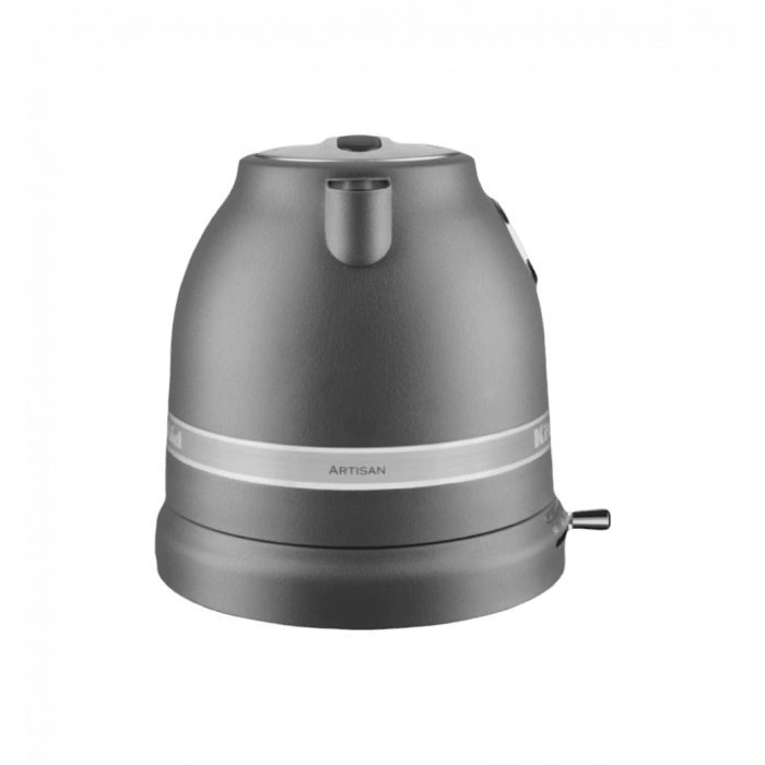 Електрочайник KitchenAid Artisan 5KEK1522EGR