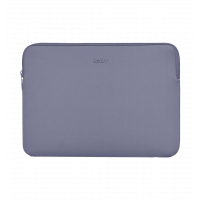 Конверт WIWU для MacBook 13" Skin Zero Sleeve Series (Purple)