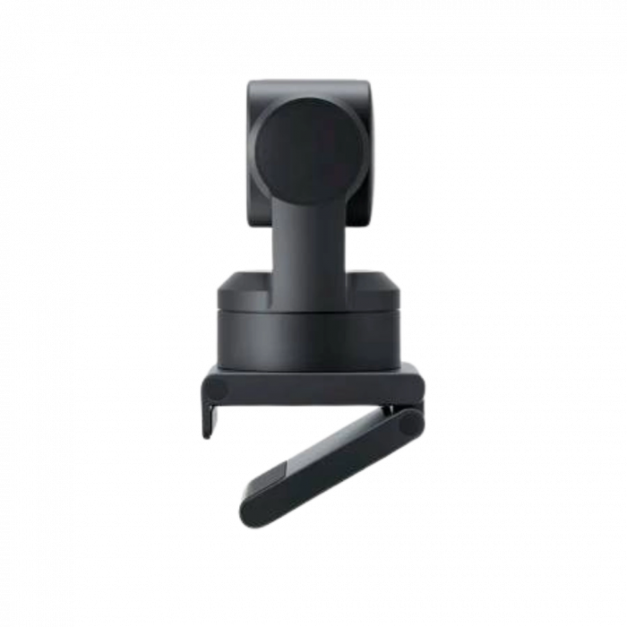 Веб-камера Insta360 Link 2 (CINSABNB)