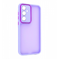 Чохол ArmorStandart Shade для Samsung A55 5G (A556) Violet