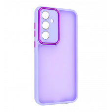 Чохол ArmorStandart Shade для Samsung A55 5G (A556) Violet