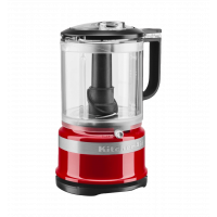 KitchenAid 1.2L 5KFC0516EER Mini Food Processor