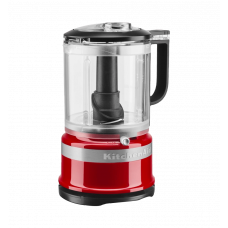 Кухонный миникомбайн KitchenAid 1,2л 5KFC0516EER