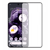 Захисне скло ArmorStandart Pro для Google Pixel 8 Black
