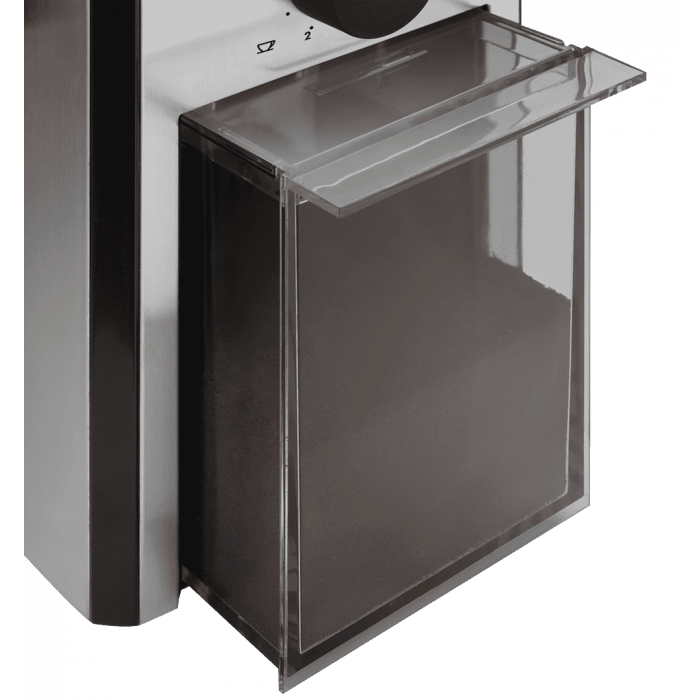 DeLonghi KG 89 coffee grinder