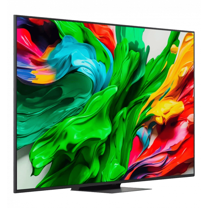 Телевізор LG 75QNED86A6A