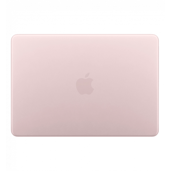 MacBook Neo 256GB Blush (MHFH4)
