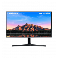 Monitor 28