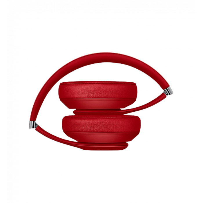 Beats by Dr. Dre Studio3 Wireless Red (MQD02)