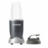Блендер Nutribullet NB614DG