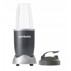 Блендер Nutribullet NB614DG
