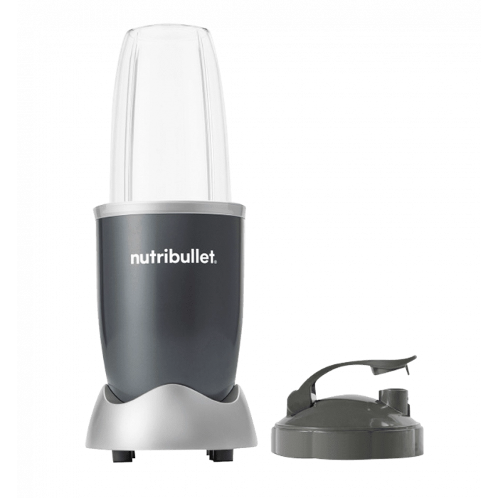 Блендер Nutribullet NB614DG