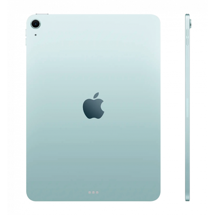 iPad Air 11 M3 (2025) Wi-Fi 256GB Blue (MCA34)