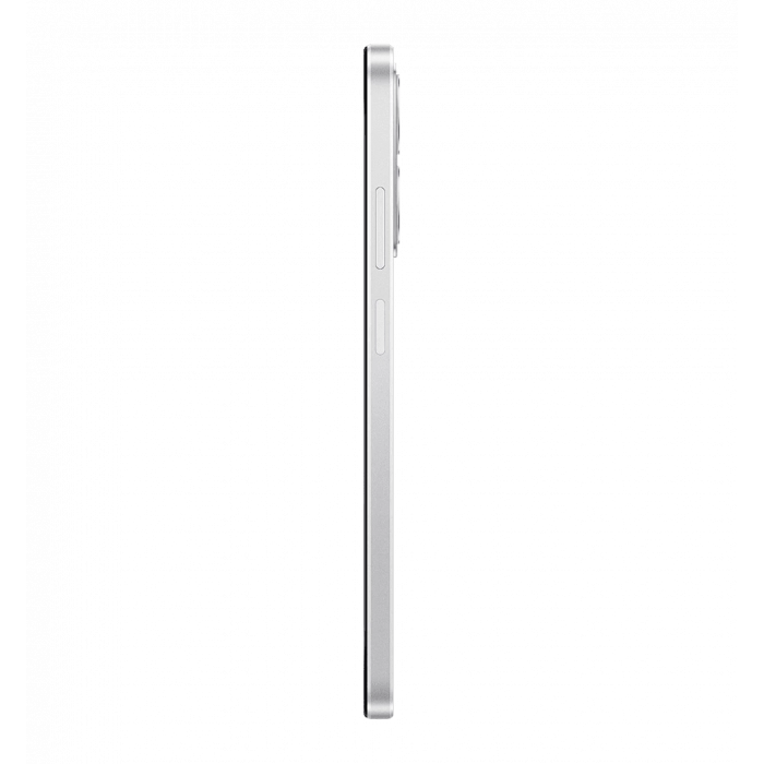 Смартфон OPPO A3 6/128GB (starlight white)