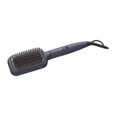 Straightening brush Philips Series 5000 BHH885/00