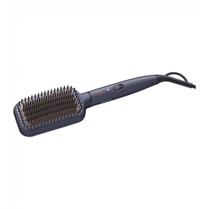 Straightening brush Philips Series 5000 BHH885/00