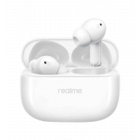 Навушники REALME Buds T310 (RMA2303) Agile White