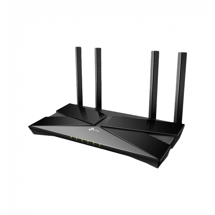 Роутер TP-Link Archer AX23