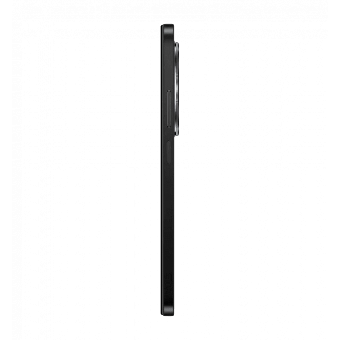 POCO C75 8/256GB Black