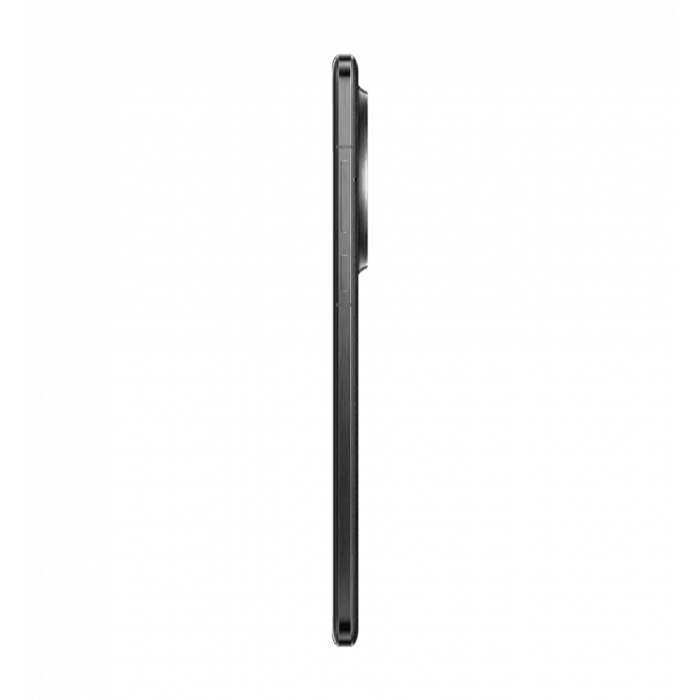 Смартфон OnePlus 13 16/512GB Black Eclipse