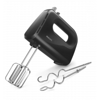 Миксер Philips ручной Daily Collection HR3705/10
