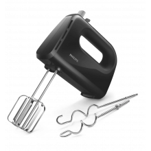 Міксери Philips (7)