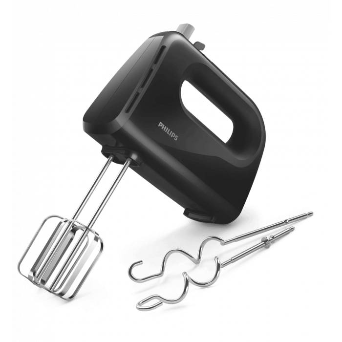 Миксер Philips ручной Daily Collection HR3705/10