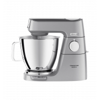 Кухонная машина Kenwood KVL 85.004 SI