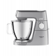 Кухонная машина Kenwood KVL 85.004 SI