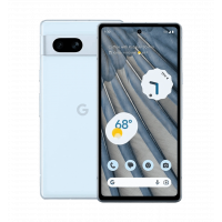 Google Pixel 7a 8/128GB Sea Used