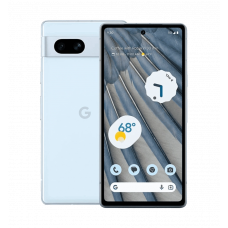 Google Pixel 7a 8/128GB Sea Б/В