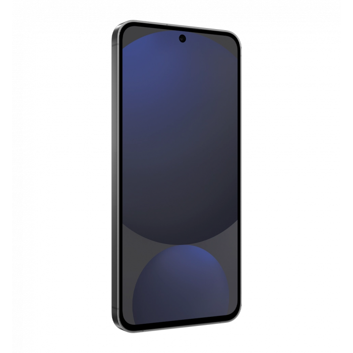 Смартфон Samsung Galaxy S24 FE 5G 256Gb Graphite (SM-S721BZKGEUC)