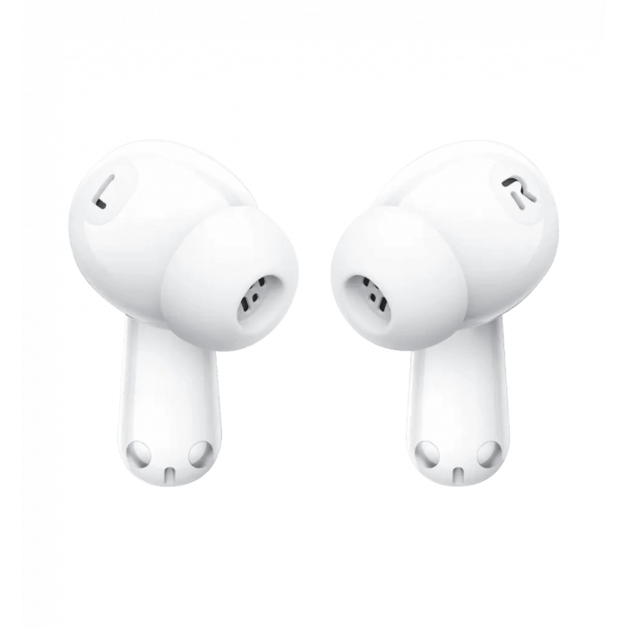 Наушники TWS OPPO Enco Air4 Silky White