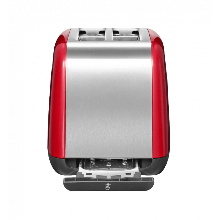 KitchenAid 5KMT221EER toaster