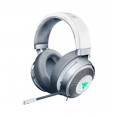Навушники Razer Kraken Multi Platform Mercury Edition (RZ04-02830400-R3M1)