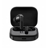 Навушники Redmi Buds 5 (BHR7627GL) Black