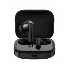 Наушники Redmi Buds 5 (BHR7627GL) Black