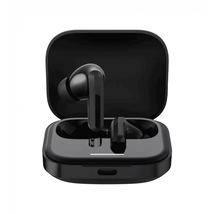 Headphones Redmi Buds 5 (BHR7627GL) Black