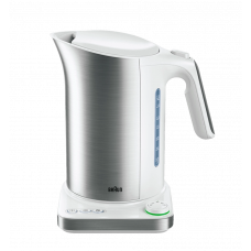 Електрочайник BRAUN WK 5115 WH
