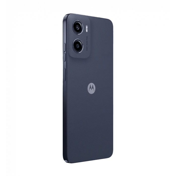 Moto G05 4/256 GB Denim Blue (PB6L0053UA)