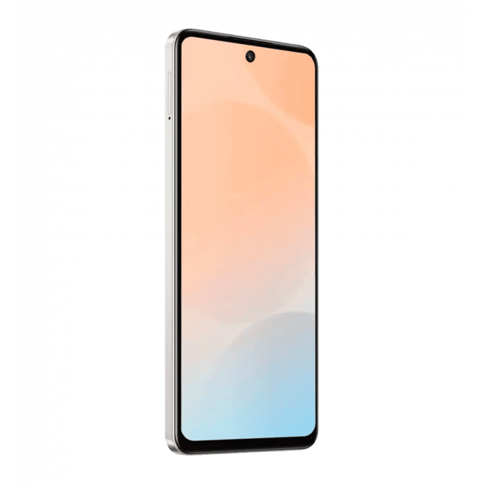Infinix Hot 50 8/256 Titanium Grey