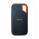 БЗП Gelius Foldy Wireless Charger 3в1 15W GP-WC011 Білий