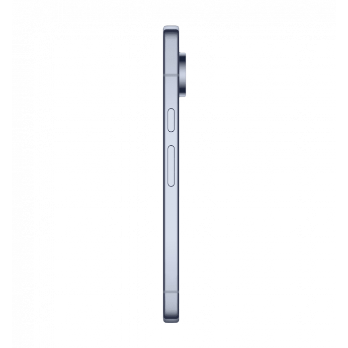 Смартфон Google Pixel 10 Pro 16/256GB Moonstone