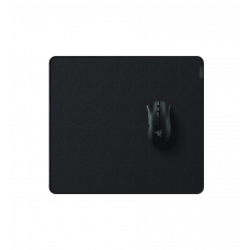 Килимок RAZER Strider Large, black (RZ02-03810200-R3M1)