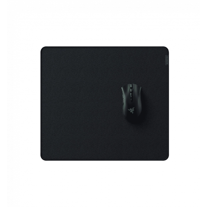 Килимок RAZER Strider Large, black (RZ02-03810200-R3M1)