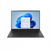Ноутбук 16" MSI Pulse 16 C1VGKG-010FR/Intel Ultra 7 155H/16GB/512 SSD/NVD 4070-8/W11H/Black БУ