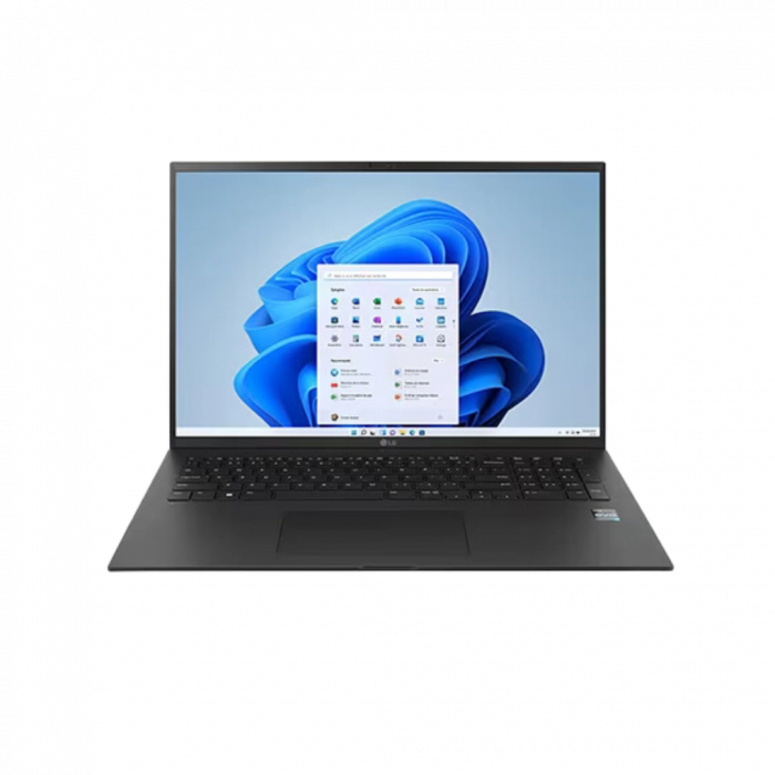 Ноутбук 16" MSI Pulse 16 C1VGKG-010FR/Intel Ultra 7 155H/16GB/512 SSD/NVD 4070-8/W11H/Black БУ